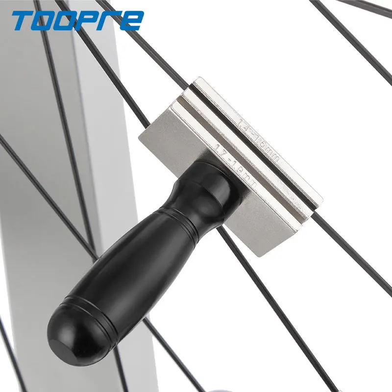 Thumbnail 3 - #45 Compare Bicycle Headset Tools Before You Buy