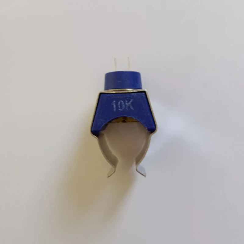 1PCS Temperature Se…