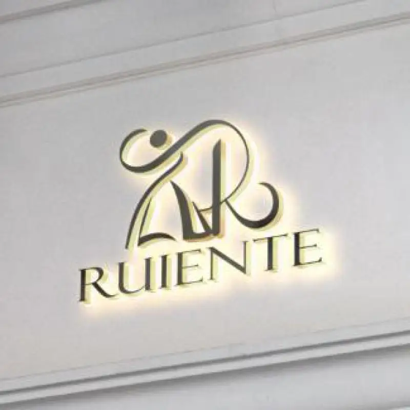 

Fannine's wedding Factory extra fee 1 USD