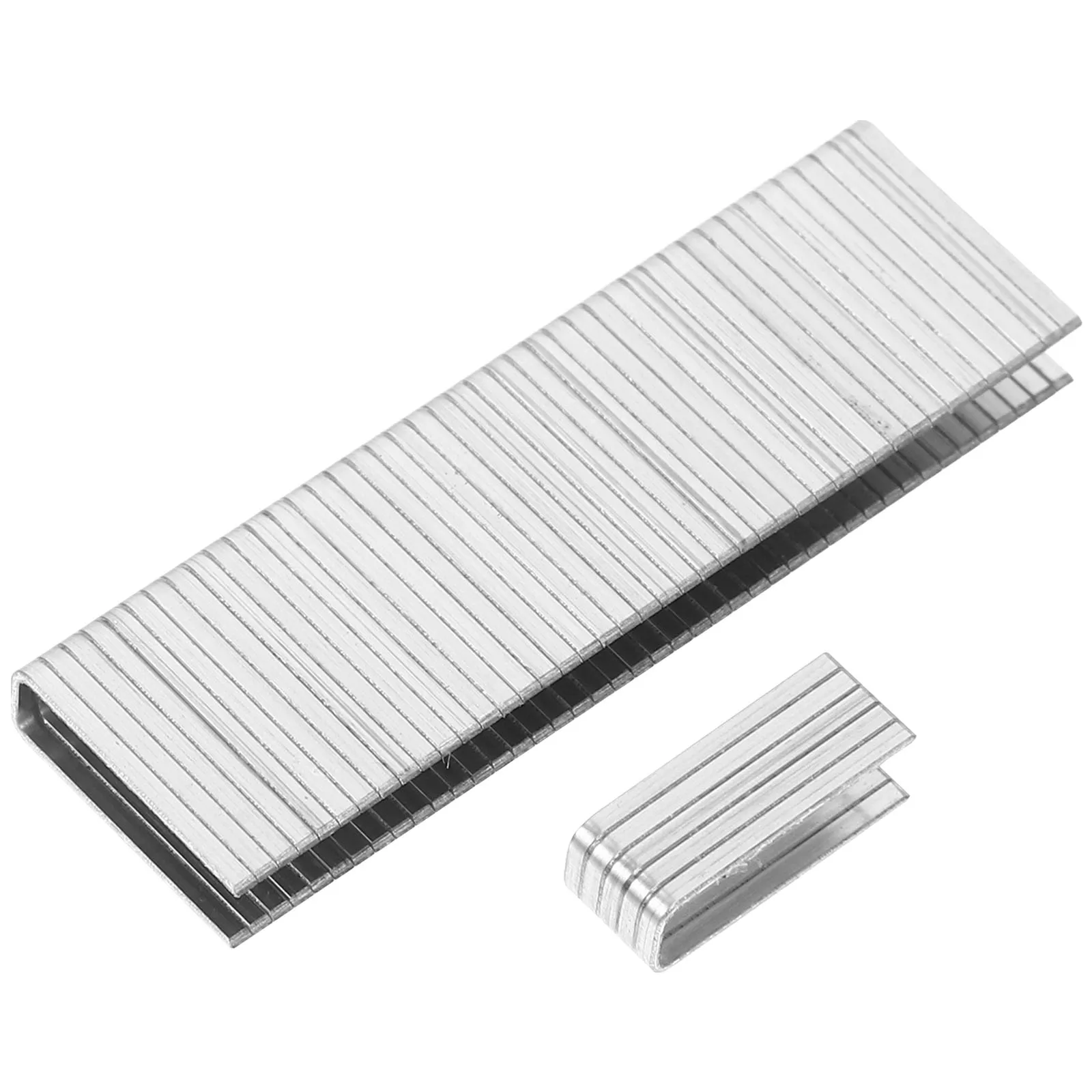 

40pcs Replacement Pin Set Plastic Repair Pins Louver Latch for Interior Windows Durable Telescopic Parts Plug Replacement