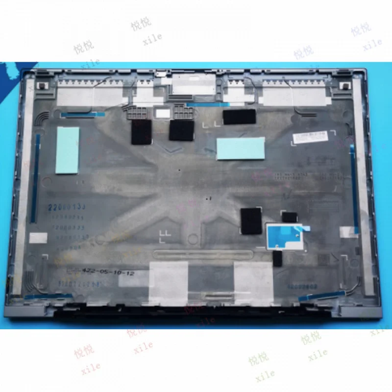 

L+ New for HP ZBook Firefly 16 G9 WWAN A cover top case 6070B1962401