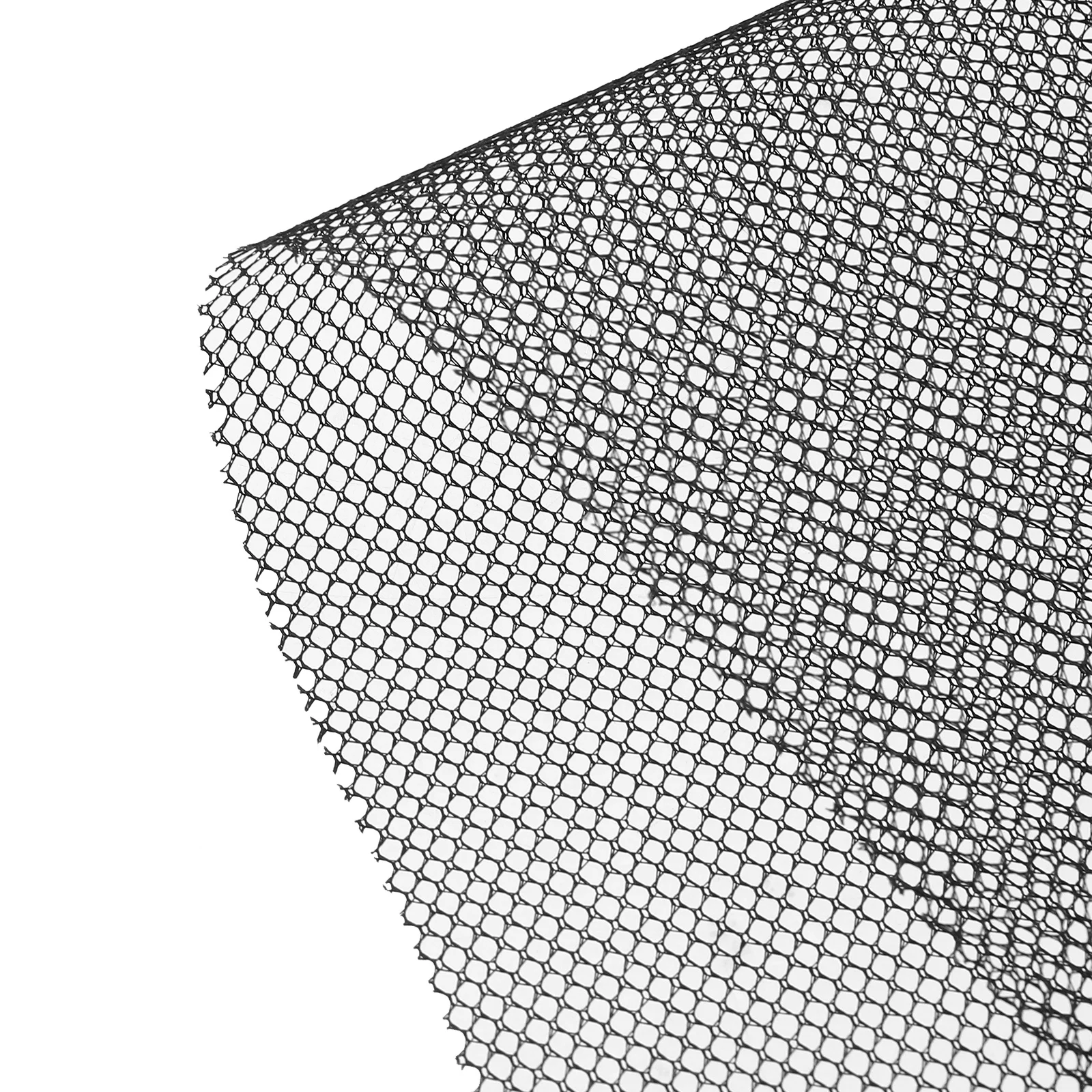 20 قطعة من ألواح Fursuit DIY - صفائح قماش شفافة قابلة لإعادة الاستخدام لقناع الهالوين لصنع دعائم أزياء تنكرية