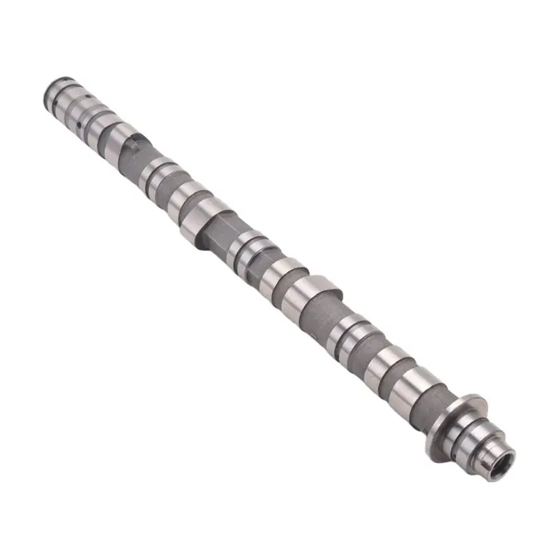 

Intake Camshaft 14110-RAH-H00 Engine Camshaft Camshaft For Accord Camshaft For Odyssey Camshaft Parts