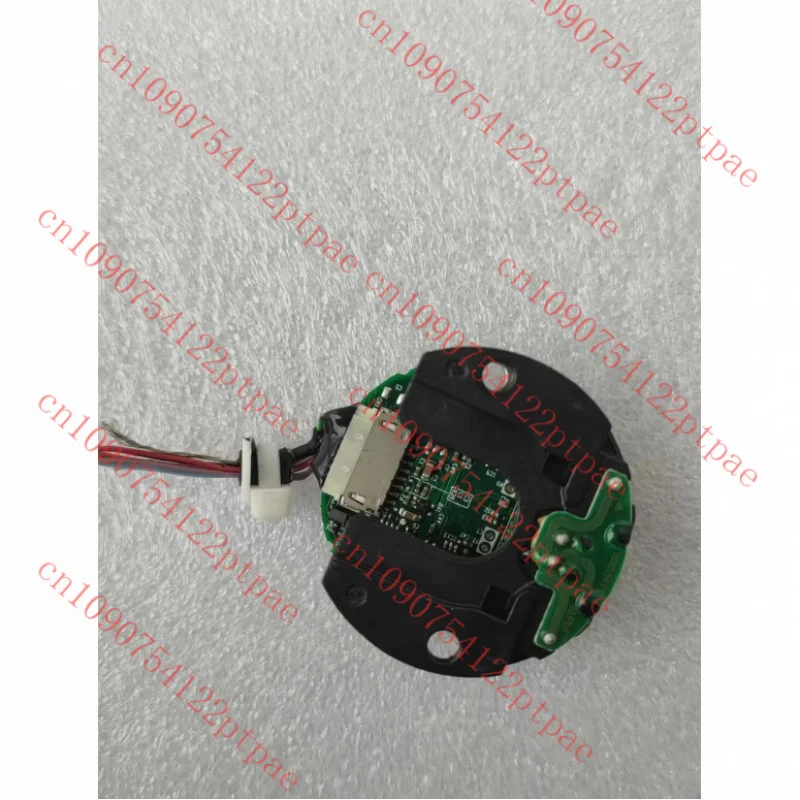 중고 MFE0023BOMP 인코더 테스트 완료, 빠른 배송