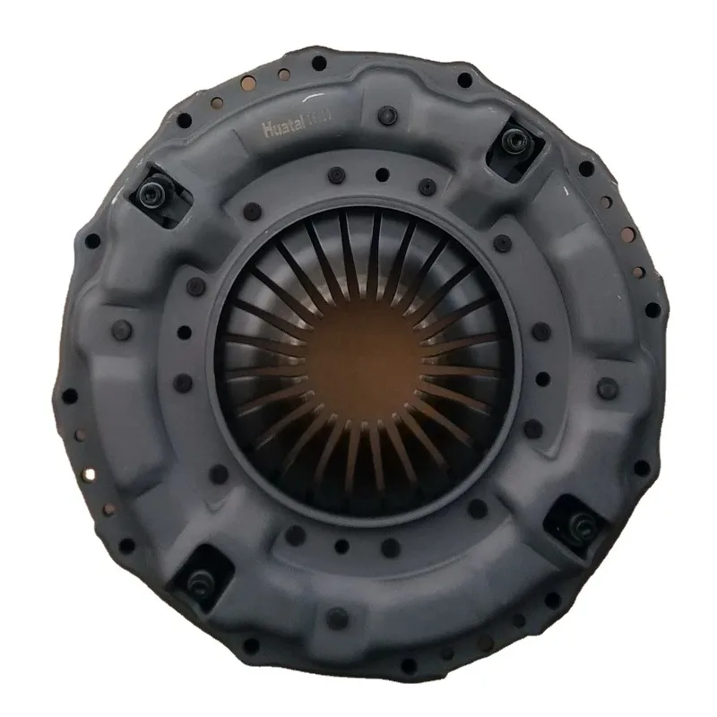 Competition DZ9114160028 Clutch Disc Clutch Cover Clutch Kits OEM for FAW