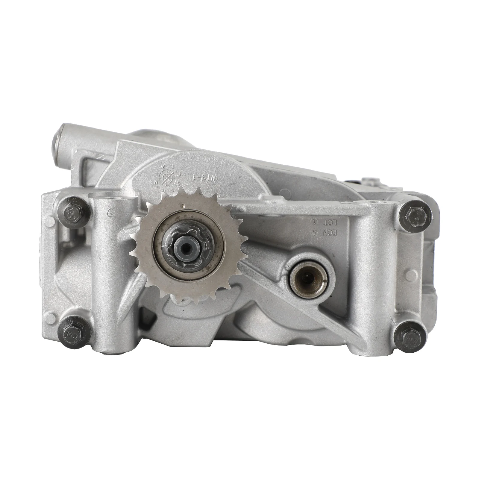 

233002G520 Shaft Balance Assembly Oil Pump for Kia Optima Sorento 2.0L/2.4L for Hyundai Sonata Azera