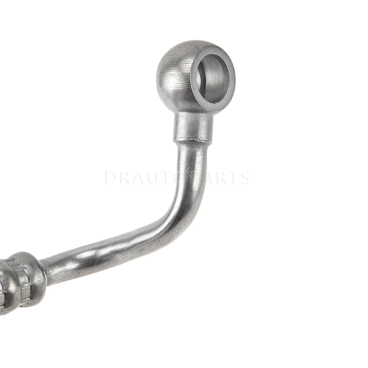 Power Steering Pressure Hose 4F1422891A,4F1422891M,4F1422891L For AUDI A6 Allroad C6 2.7/3.0/3.2/4.2 2006-2011,A6 C6 2004-2011