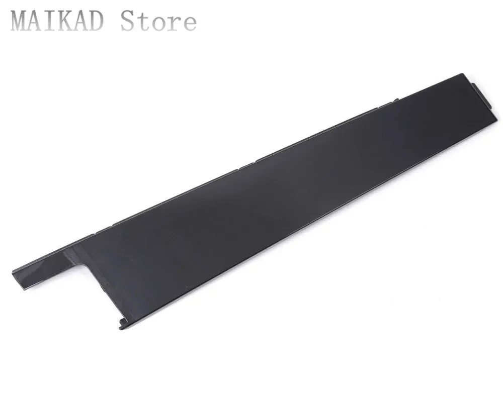

Panel door frame pillar strip door a-pillar exterior trim for Mercedes-Benz W246 B160 B180 B200 B220 B250 A2467220328