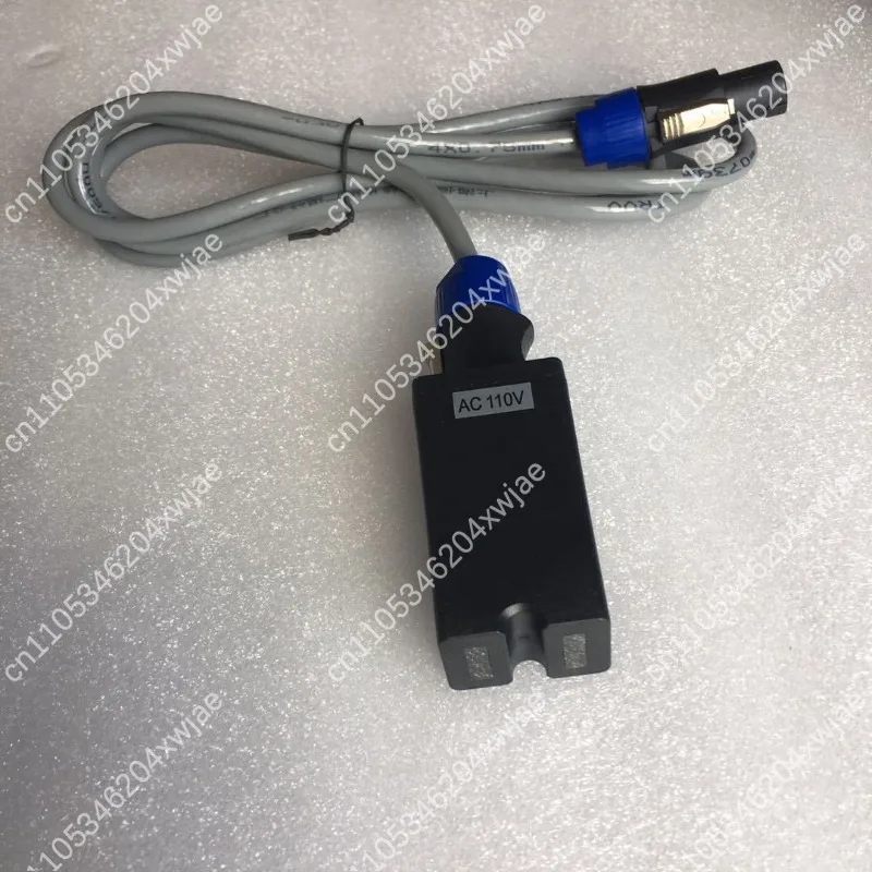 PDR-1000 Paintless Dent Repair Kit Tool No Painting Required Car Body Panel Dent Removal System