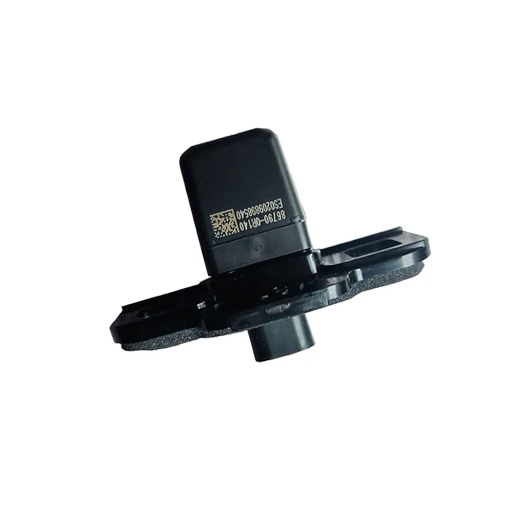 86790-0R140 กล้องมองหลังสํารองข้อมูล 867900 R140 สําหรับโตโยต้า Wildlander