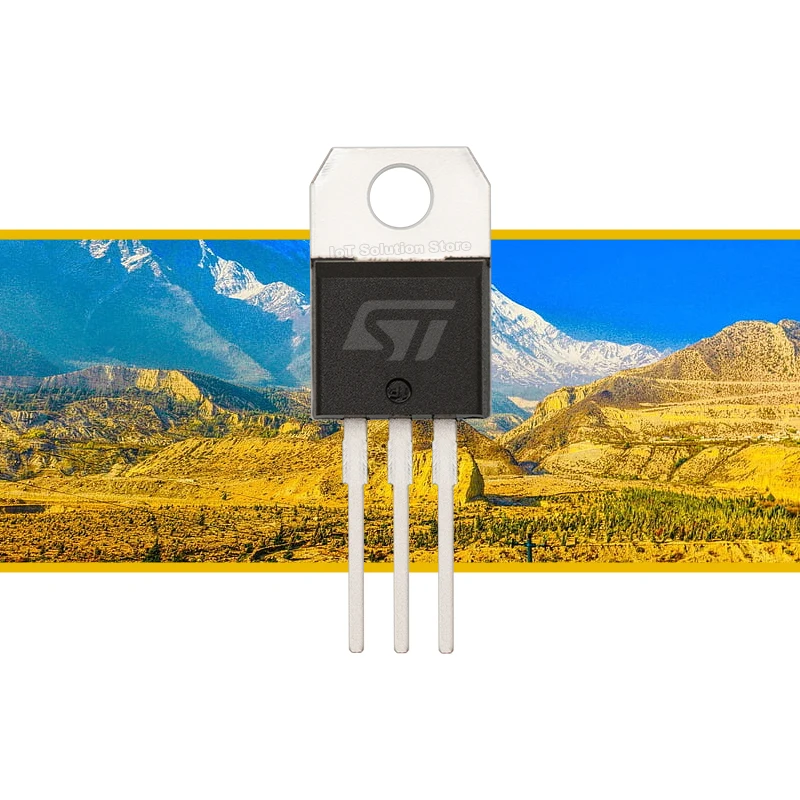 

1PCS STPS30L30CT STP34NM60ND BTB06-600CRG TYN606RG BTB16-800BWRG ST901T STTH20L03CT BTB12-600SWRG STTH2002CT