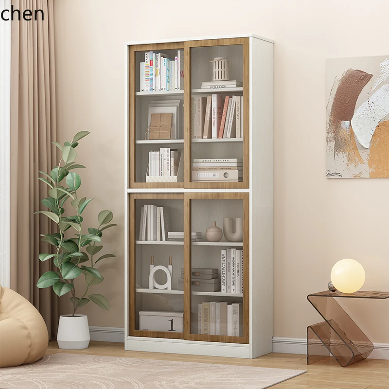 Hxl Floor-To-Ceilin…