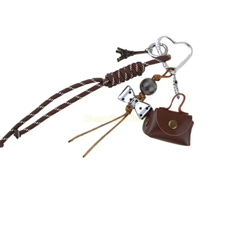 X90D Modna Wispa do dekoracji