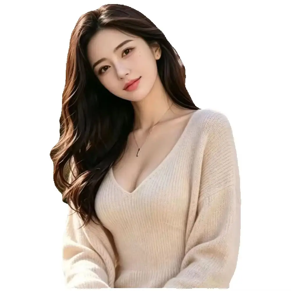 High Quality Real Silicone Sex Doll Lifelike Human Adult Sex Doll Vagina Anal Sex Toy Male Masturbation Toy