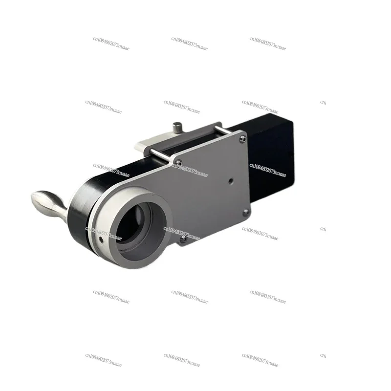 Ek43 Coffee Grinder… - image