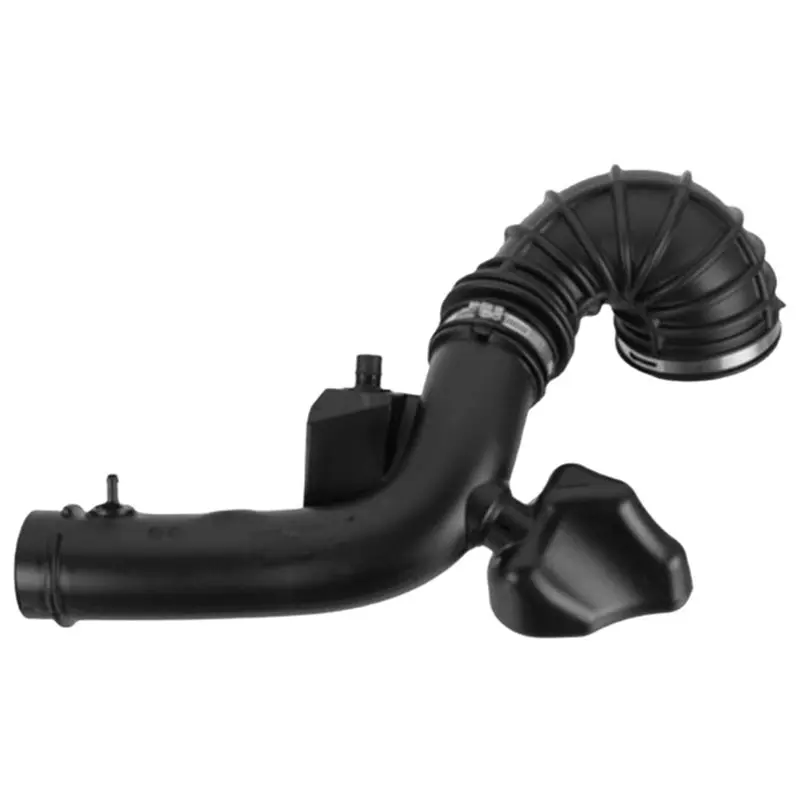 【Price Drop !!】 Intake Hose Engine Part 68190498AB 068190498AB For Jeep Grand Cherokee 300 Dodge 2014-2021 Mode