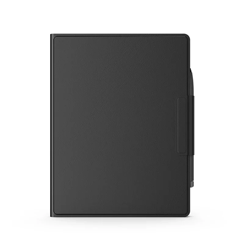 Boox note air 2 case-AliExpress