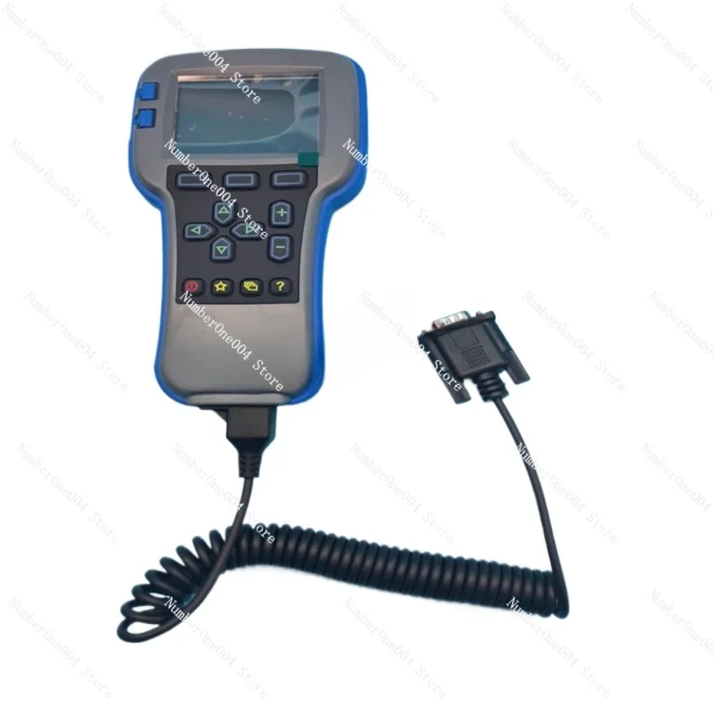 Applicable to Programming Controller Programmer Handheld Unit 1313K-4331