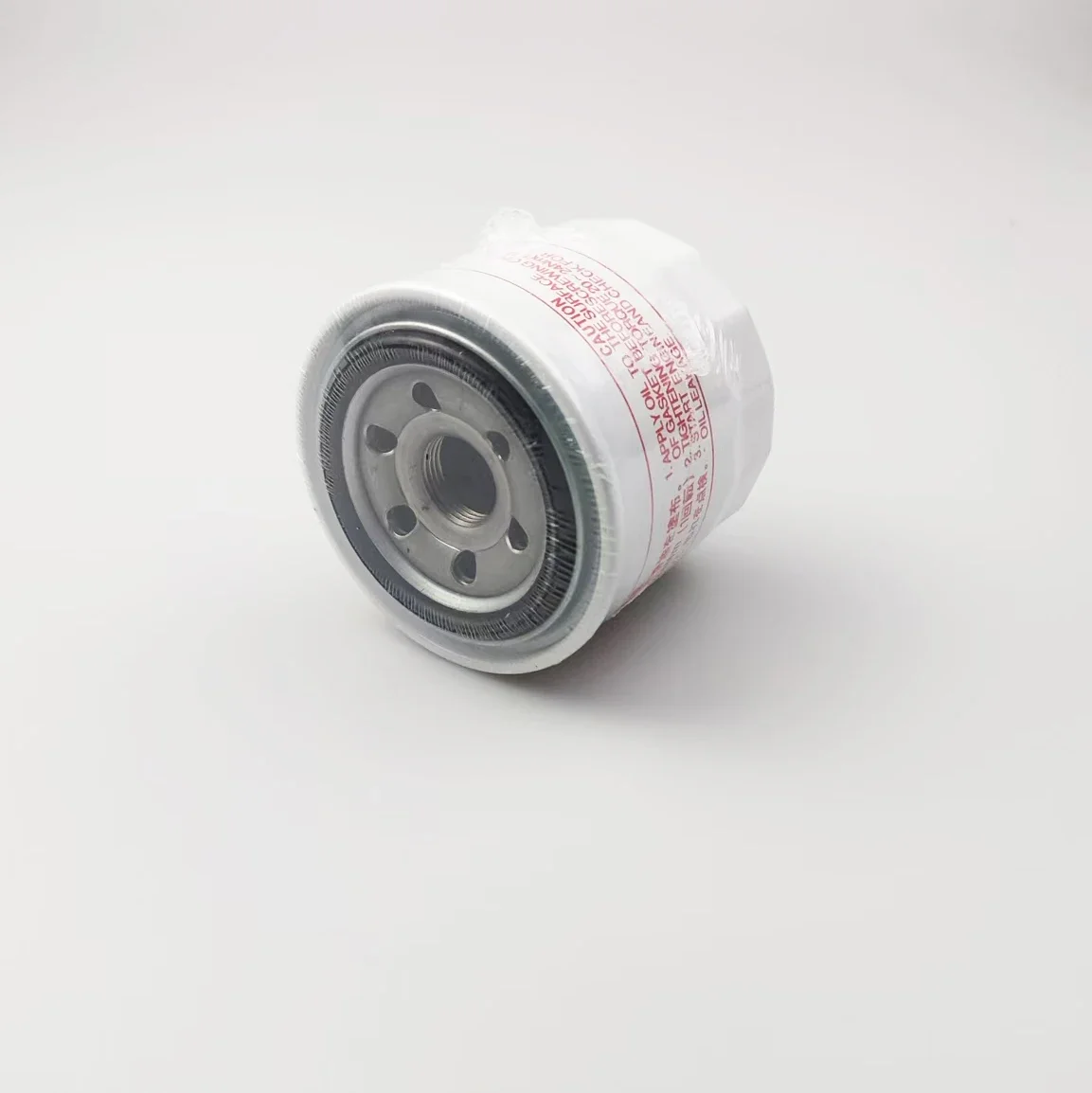 Oil Filter for 4JH 4JHE 4JH3 4JH2 Marine Diesels 129150-35170 129150-35153 3