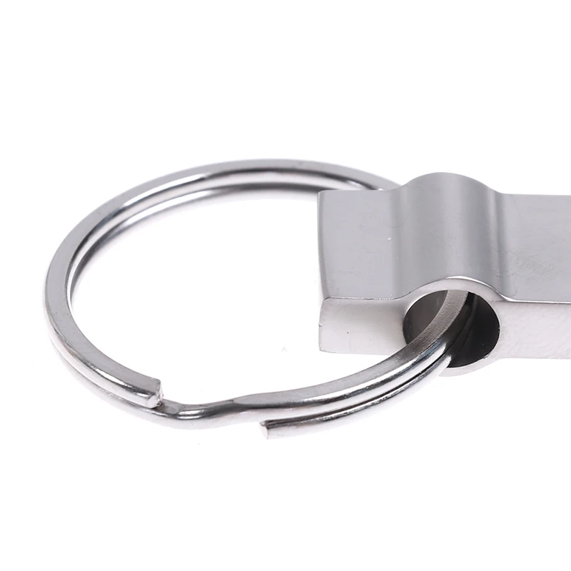 High-Speed-Flash-Sticks 2TB Stick Flash Memory USB 3,0 Stick U Disk Storage 1 stücke