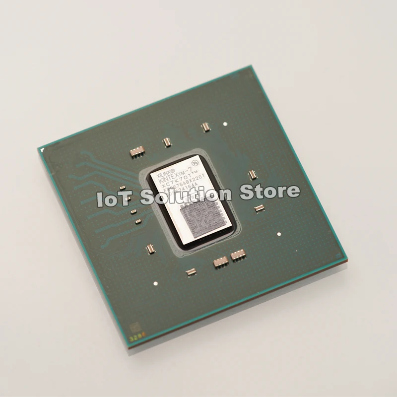 

XC7K325T-1FFG676C XC7K160T-1FBG676C XC6SLX100-3FGG676I XC6SLX45-3FGG676I XCKU3P-2FFVA676I XC7A100T-1FGG676C XC7K70T-1FBG676C