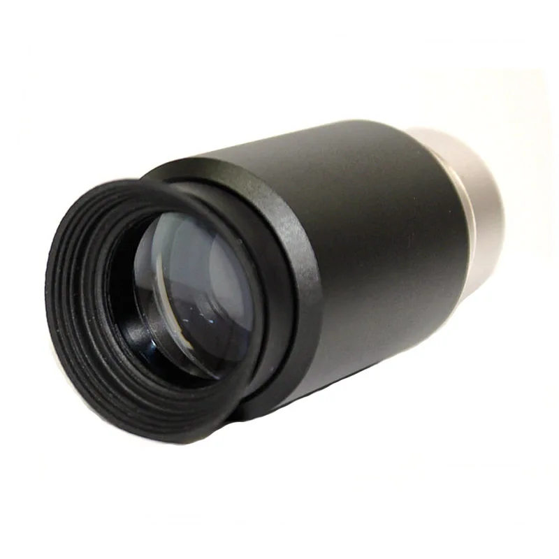 1.25 \'plossl 40mm eyepiece Astronomical Telescope eyepoeces Telephoto eypiece