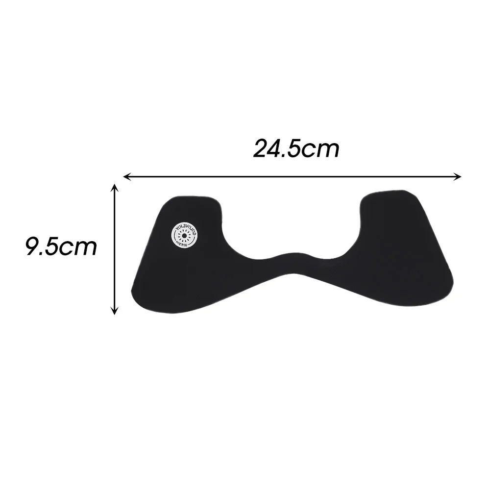 Fashion Butterfly Sunscreen Mask Anti-UV Eye Protection Mask Women Hip Hop Mask Summer Driving Cycling Running Sport Face Masks