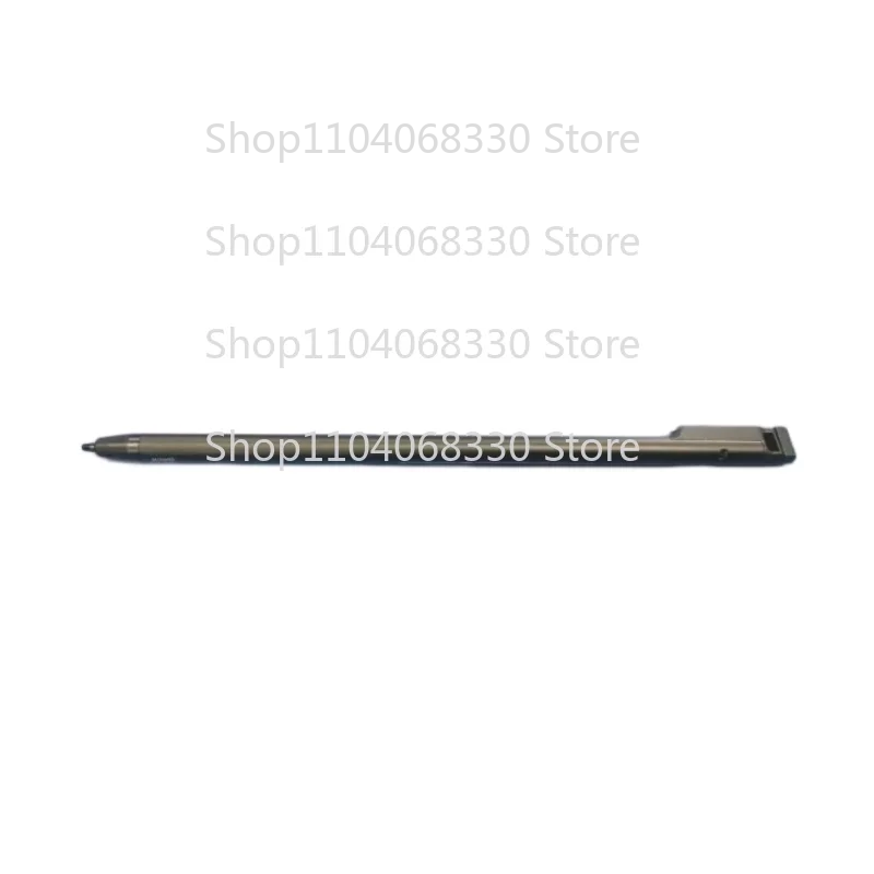 III  For Fujitsu LIFEBOOK Q738 U939X U9310x U9311x U939X U729X Digitizer Stylus Pen