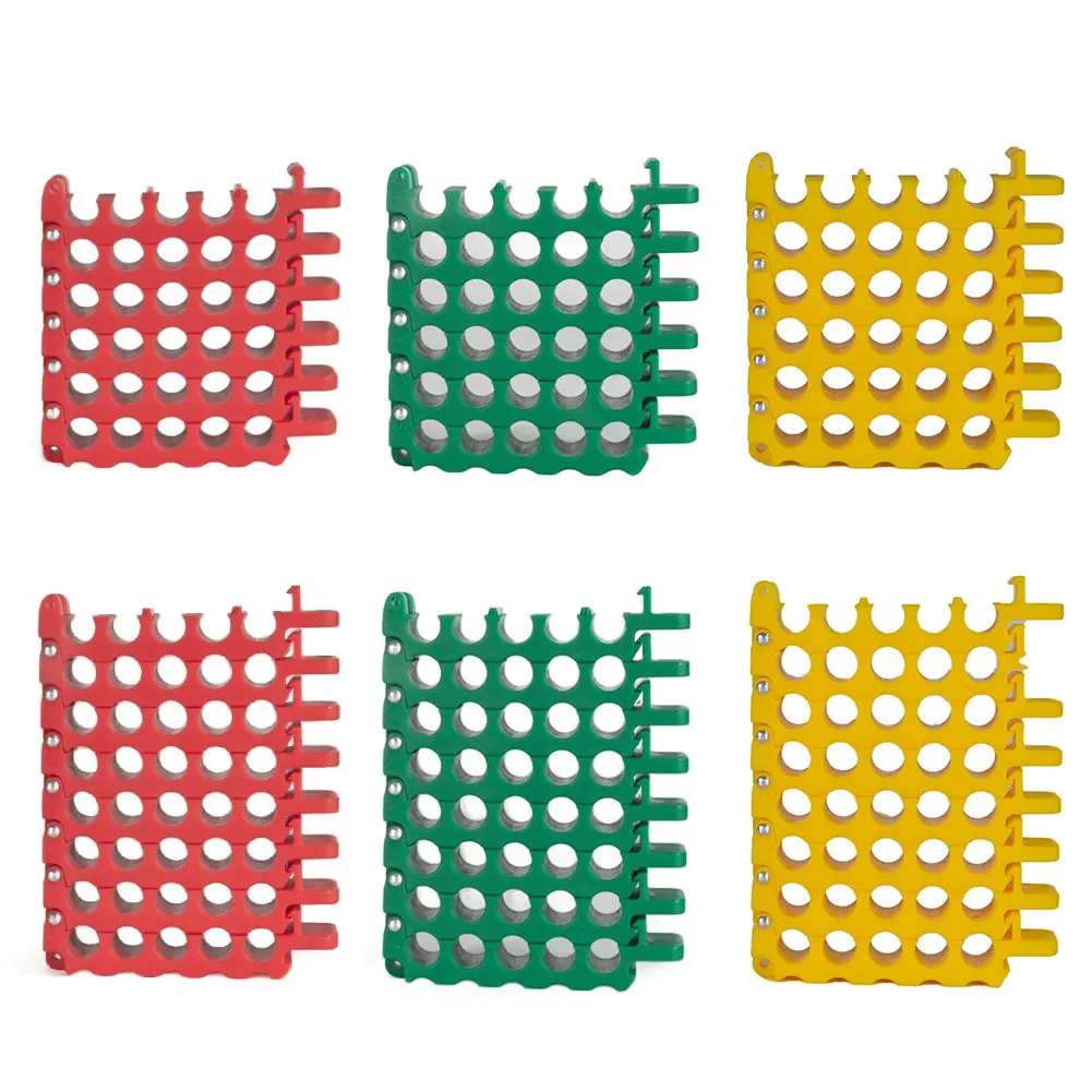 جهاز مشط كابل الشبكة Cat 5 Cat 6 Cat 5 Cat 6 جهاز بطاقة الشبكة لمثبت كابل غرفة الكمبيوتر