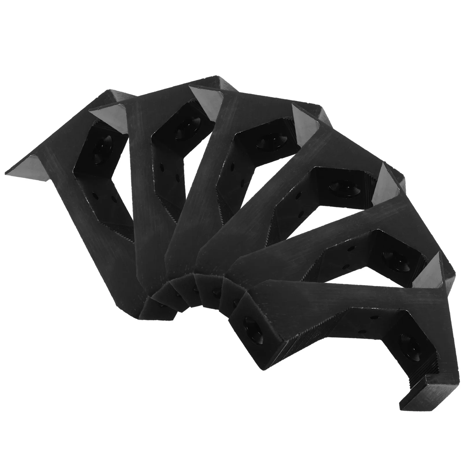 1 комплект, скрипучий комплект для ремонта пола