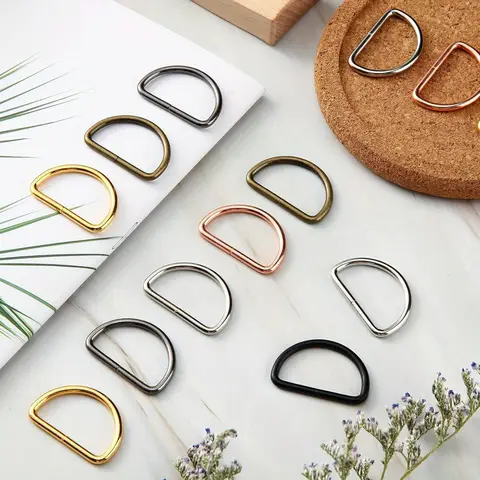 6 best sales पर्स हार्डवेयर - №6