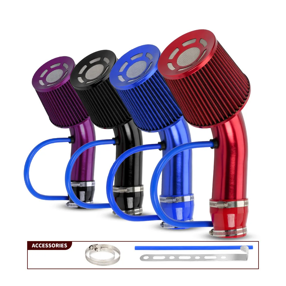 #1 Air Intake Systems Price Drop Alerts