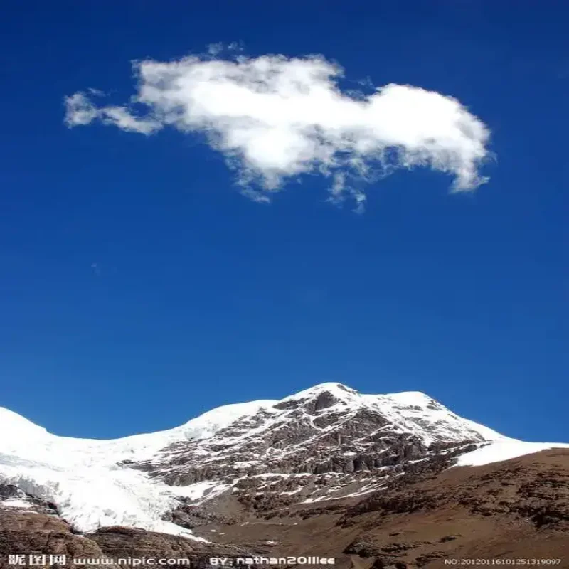 

Светодиодные задние фонари для BMW G30 G38 5 серии 2018-2022 M5 525i 530i с последовательным сигналом поворота, задним ходом, стоп-сигналом, противотуманными фарами, модернизированные задние фонари