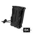 BK