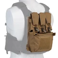 VE-75-ACC-07-CB