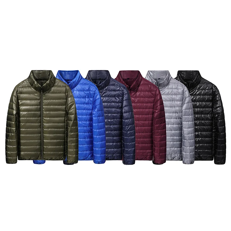 

Мужское повседневное пуховое хлопковое зимнее пальто Jaet ort, молодежное свободное пальто, теплая хлопчатобумажная ткань, обычная длина, боковые S kets