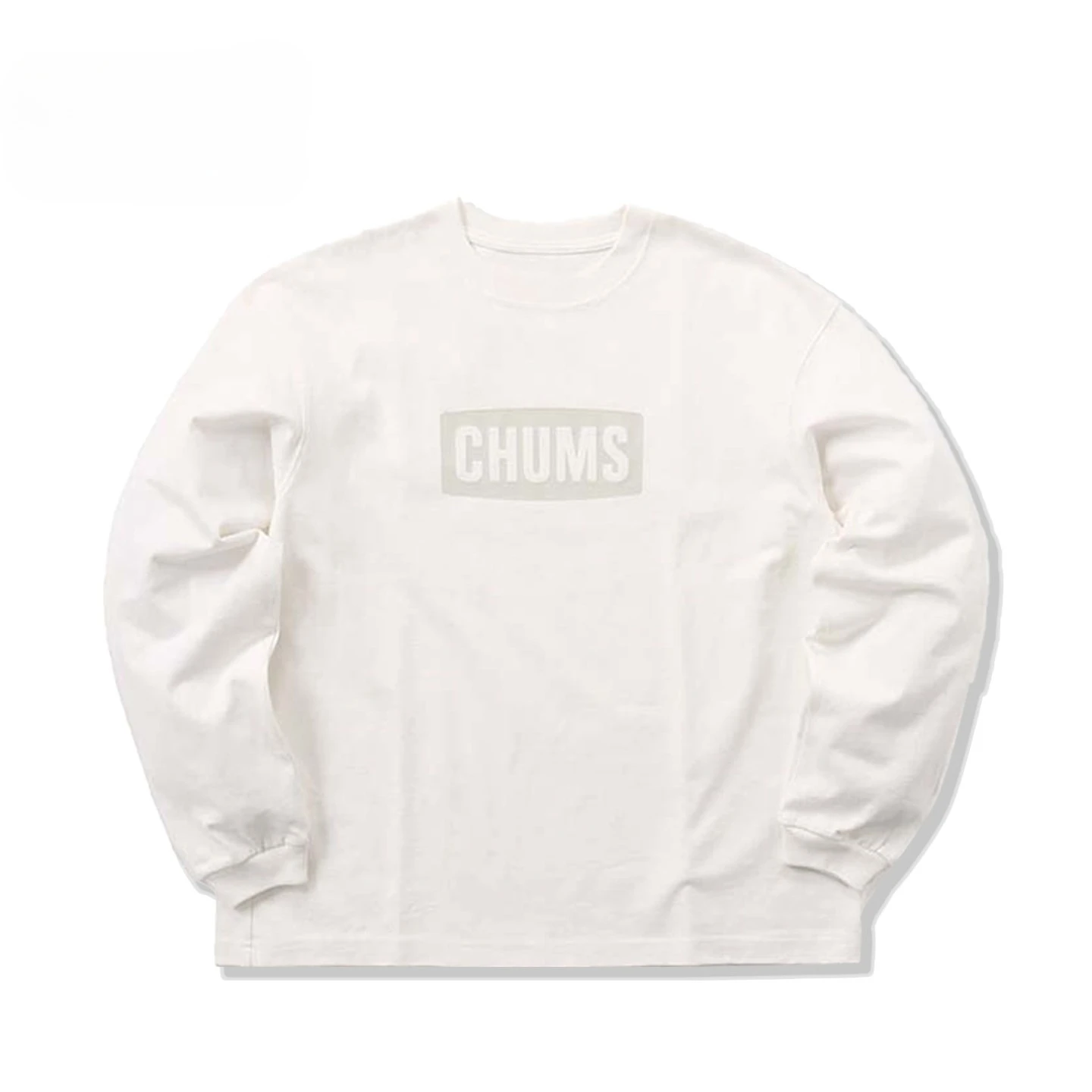 2026 CH Outdoor UMS Sweat à capuche décontracté à manches longues en coton épais, haut sportif pour couple, nouveau style automne