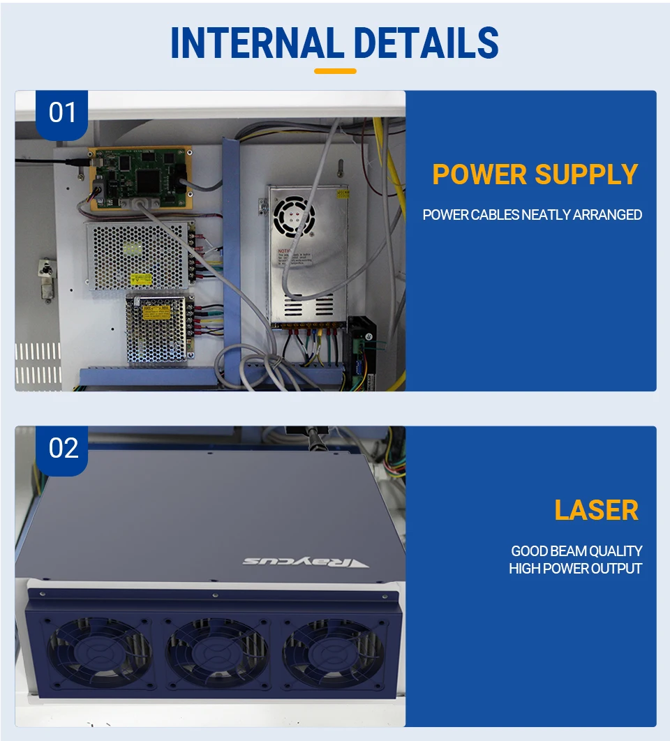 

Fiber Laser System for Hard Surface Marking: QR, Dates, Graphics on Ceramic Mugs, Metal Bottles, Phone Covers, Nameplates