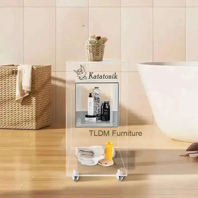 

Tool Cart Salon Trolley Rolling Storage Carro Auxiliar Con Ruedas Carrello Attrezzi Officina Cassetti Hairdressing Furniture