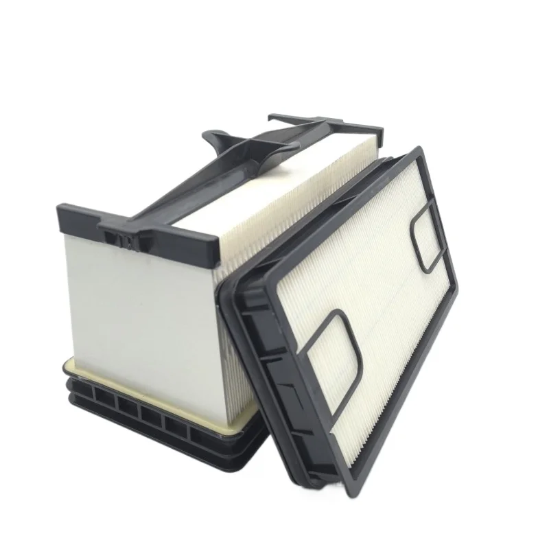 

7286652 7010030 7010031 PA31010 Комплект воздушных фильтров для Bobcat A770 S740 S750 S770 S850 V519 T740 T750 T770