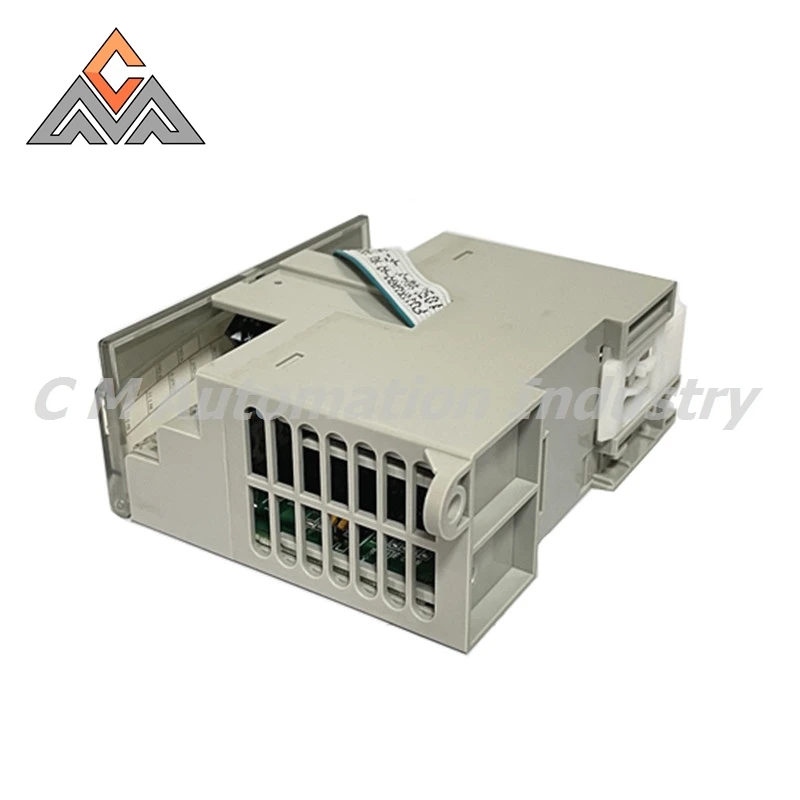 Ban Đầu Mới Allen-bradley Rockwell PLC Bộ Điều Khiển MicroLogix 1200 Module 1762-IQ32T 1762-IF2OF2 1762-IQ16 1762-IF4