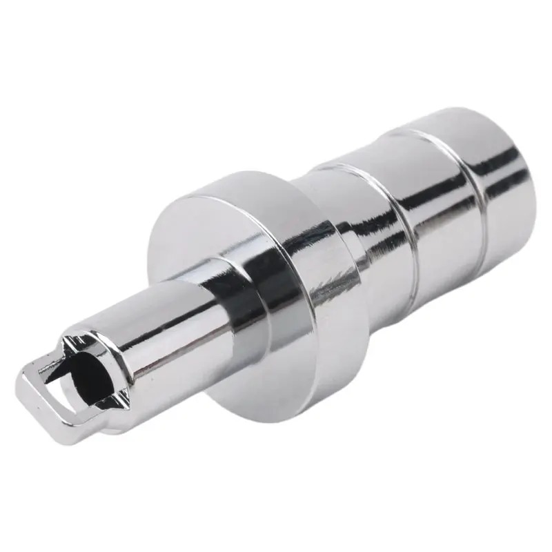 boia-marcadora-de-mergulho-abvb-scuba-smb-com-inflador-conector-de-mangueira-para-bcd-de-mergulho-adaptador-com-valvula-unidirecional-acessorios-44mm