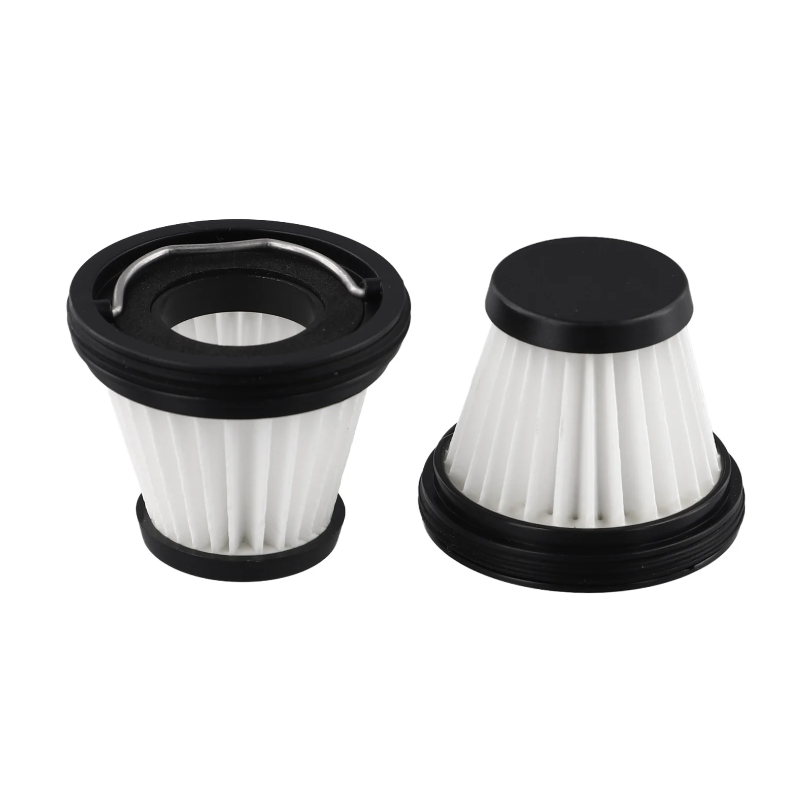 Improved Airflow Effective Filtration Filter for Baseus For A3 lite Vacuum Cleaner Easy Installation Long lasting Performance