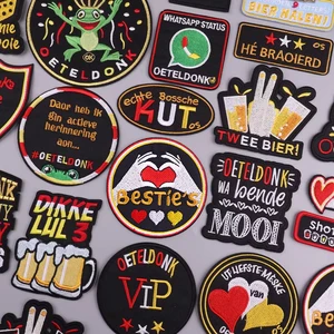 의류에 대한 6 최고의 판매 로고 -5