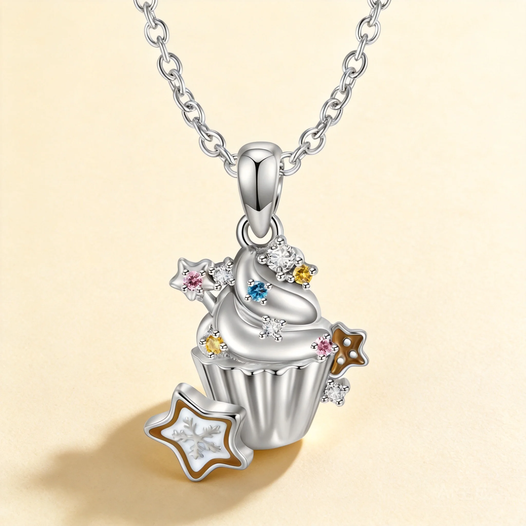 collana-da-donna-in-argento-sterling-s925-con-ciondolo-a-forma-di-stella-fiocco-di-neve-cupcake-e-gelato-intarsiata-con-zirconi-colorati-portafortuna-per-la-fortuna-e-la-benedizione