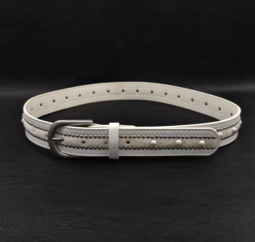 women's-vintage-designer-pearl-beaded-rivet-pu-leather-corset-female-cummerbund-coat-waistband-dress-decration-wide-belt-j1749