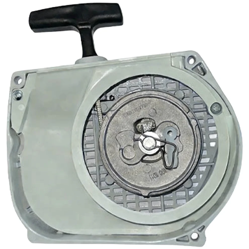 avviamento-a-strappo-per-motosega-038av-compatibile-con-motore-tosaerba-ms038-1119-080-1800-ricambio-per-avviamento-a-strappo