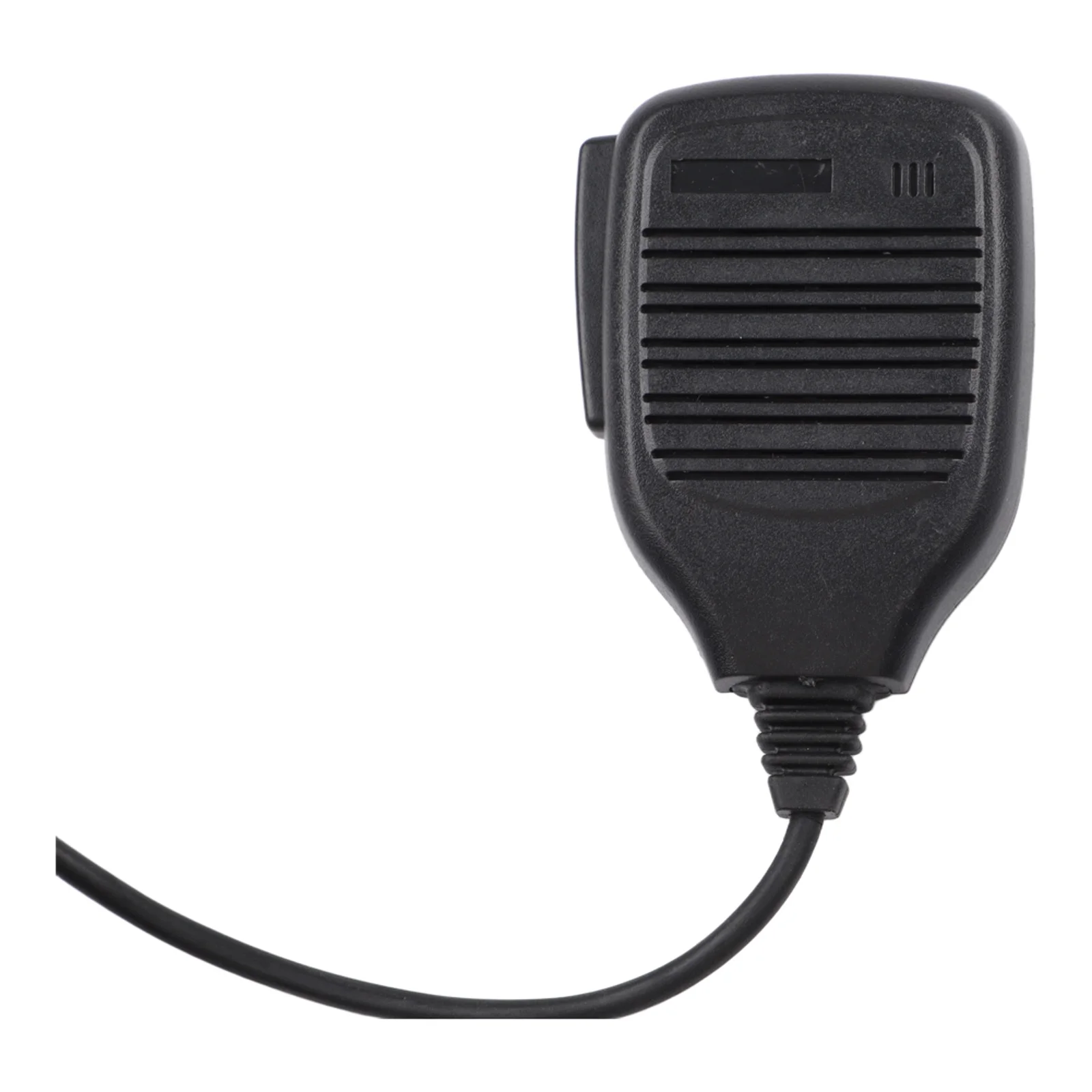 KMC-21 Remote Speaker Mic Compatible with For Kenwood TH-G71 TH-K2 TK-2107 TK-2160 TK-240 TK-253 TK-260 TK-272