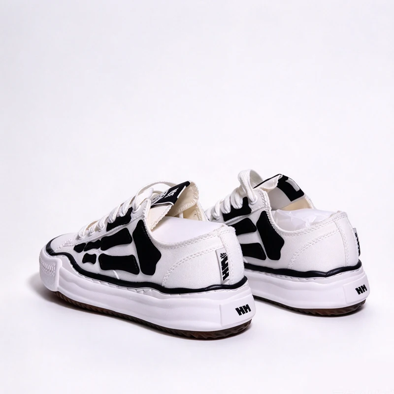 Women Casual Shoes Men's Sports footwear Summer Casual Thick Soled Male Soft Comfortable Non-slip Outdoor Fashion Board sneakers