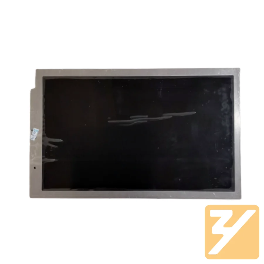 

9" 800*480 NL8048BC24-09 TFT-LCD Panel